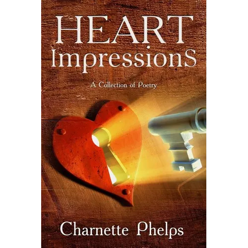 Heart Impressions