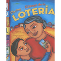 Playing Loteria /El Juego de la Loteria (Bilingual)