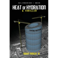 Heat of Hydration