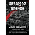Garrison Avenue