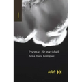 Poemas de navidad
