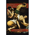 Lives of the Early Martyrs