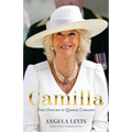 Camilla: From Outcast to Queen Consort