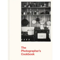 The Photographer's Cookbook
