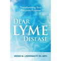 Dear Lyme Disease