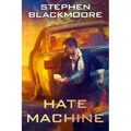 Hate Machine