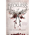 Reckless I: The Petrified Flesh