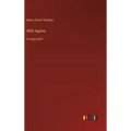 Wild Apples: in large print