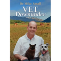 Vet Downunder