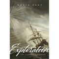 Exploration: The Stanfield Chronicles