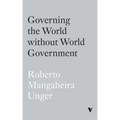 Governing the World Without World Government