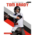 Tom Brady