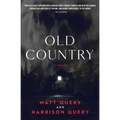 Old Country