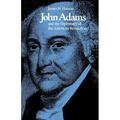 John Adams and the Diplomacy of the American Revolution