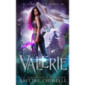 Valerie