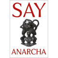 Say Anarcha: A Young Woman, a Devious Surgeon, and the Harrowing Birth of Modern Women's Health