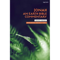 Jonah: An Earth Bible Commentary