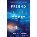 Friend of the Court