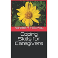 Coping Skills for Caregivers
