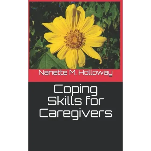 Coping Skills for Caregivers