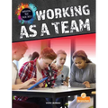 Working as a Team