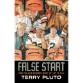 False Start: How the New Browns Were Set Up to Fail