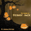 The Legend of Stingy Jack
