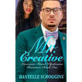 Mr. Creative