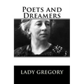 Poets and Dreamers
