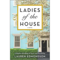 Ladies of the House