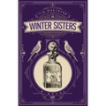 The Winter Sisters