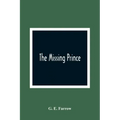 The Missing Prince
