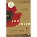 A Long Long Way