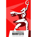 The Communist Manifesto