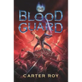 The Blood Guard