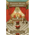 Masonic Myths and Legends