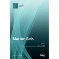 Marine Gels