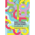 Direcci