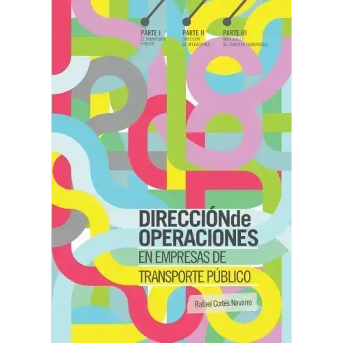 Direcci