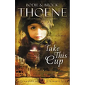 Take This Cup