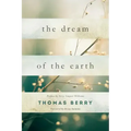 The Dream of the Earth