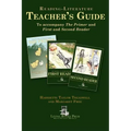 Reading-Literature Teacher's Guide