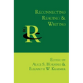 Reconnecting Reading and Writing