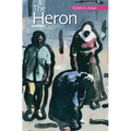 The Heron