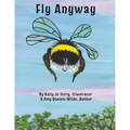 Fly Anyway