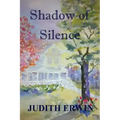 Shadow of Silence
