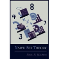 Naive Set Theory