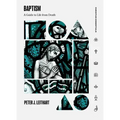 Baptism: A Guide to Life from Death