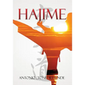 Hajime: Karate History in A U.S. Community