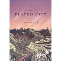 The Flayed City